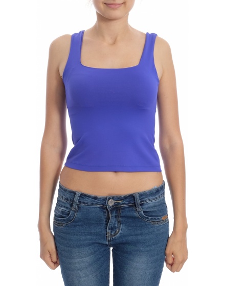 Дамски потник