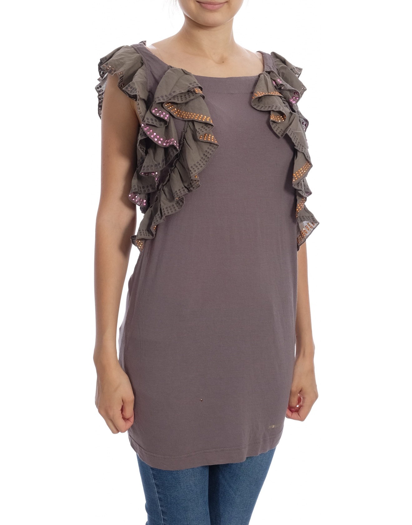 Дамска туника Miss Sixty