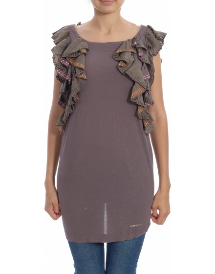 Дамска туника Miss Sixty