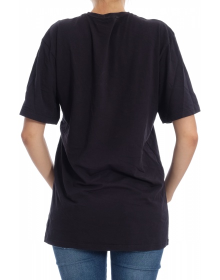 Дамска тениска Stroendberg