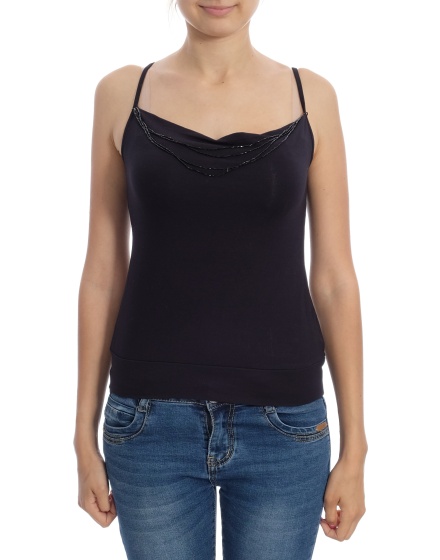 Дамски потник Colours Of The World