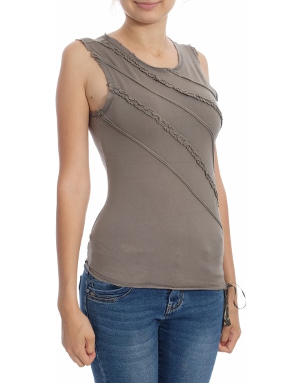 Дамски потник Sisley