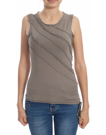 Дамски потник Sisley