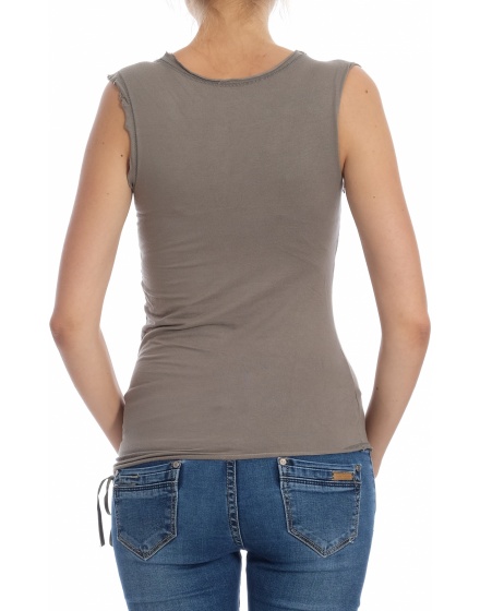 Дамски потник Sisley