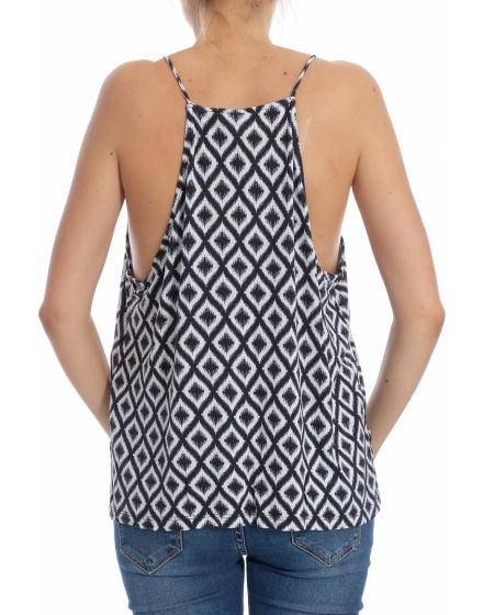 Дамски потник H&M