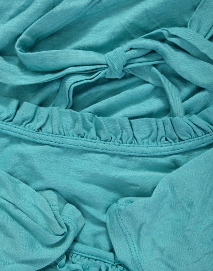 Дамска блуза Made In Italy