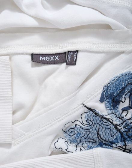 Дамска блуза MEXX