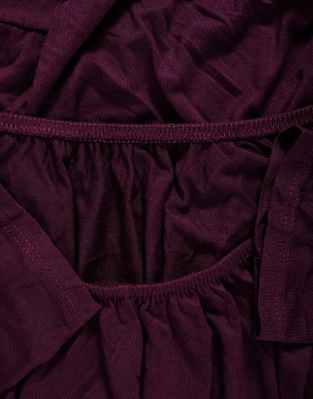 Дамска блуза Made In Italy