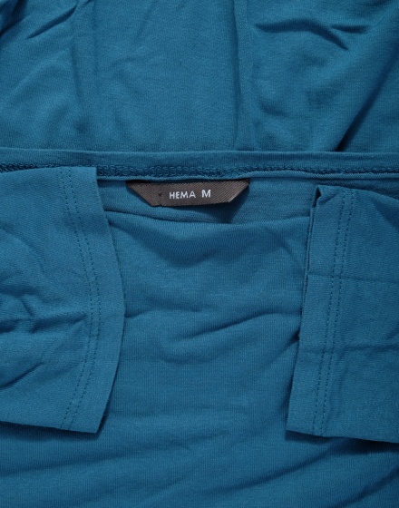 Дамска блуза HEMA