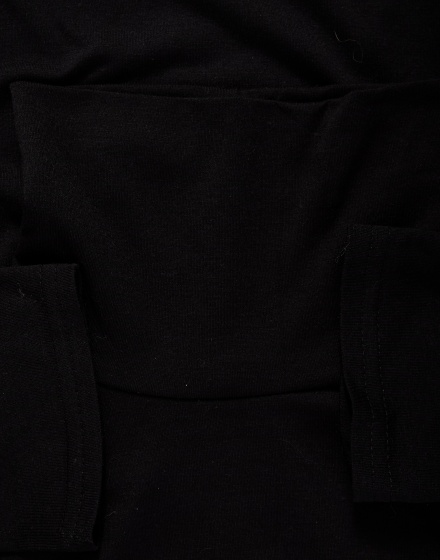 Дамска блуза