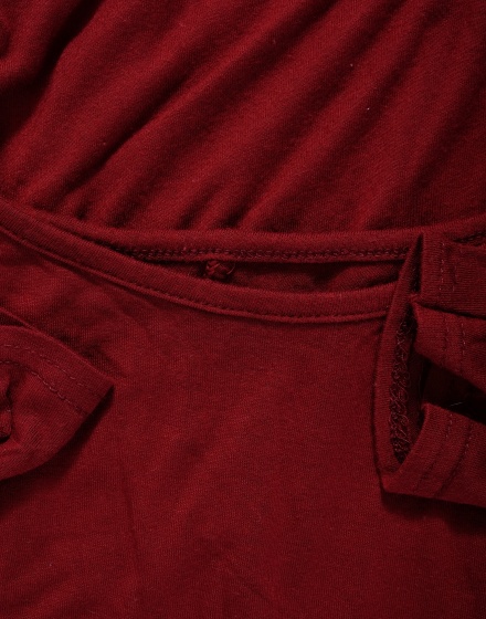 Дамска рокля