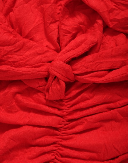 Дамска рокля