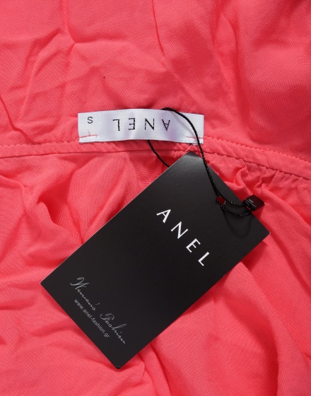 Дамска рокля Anel