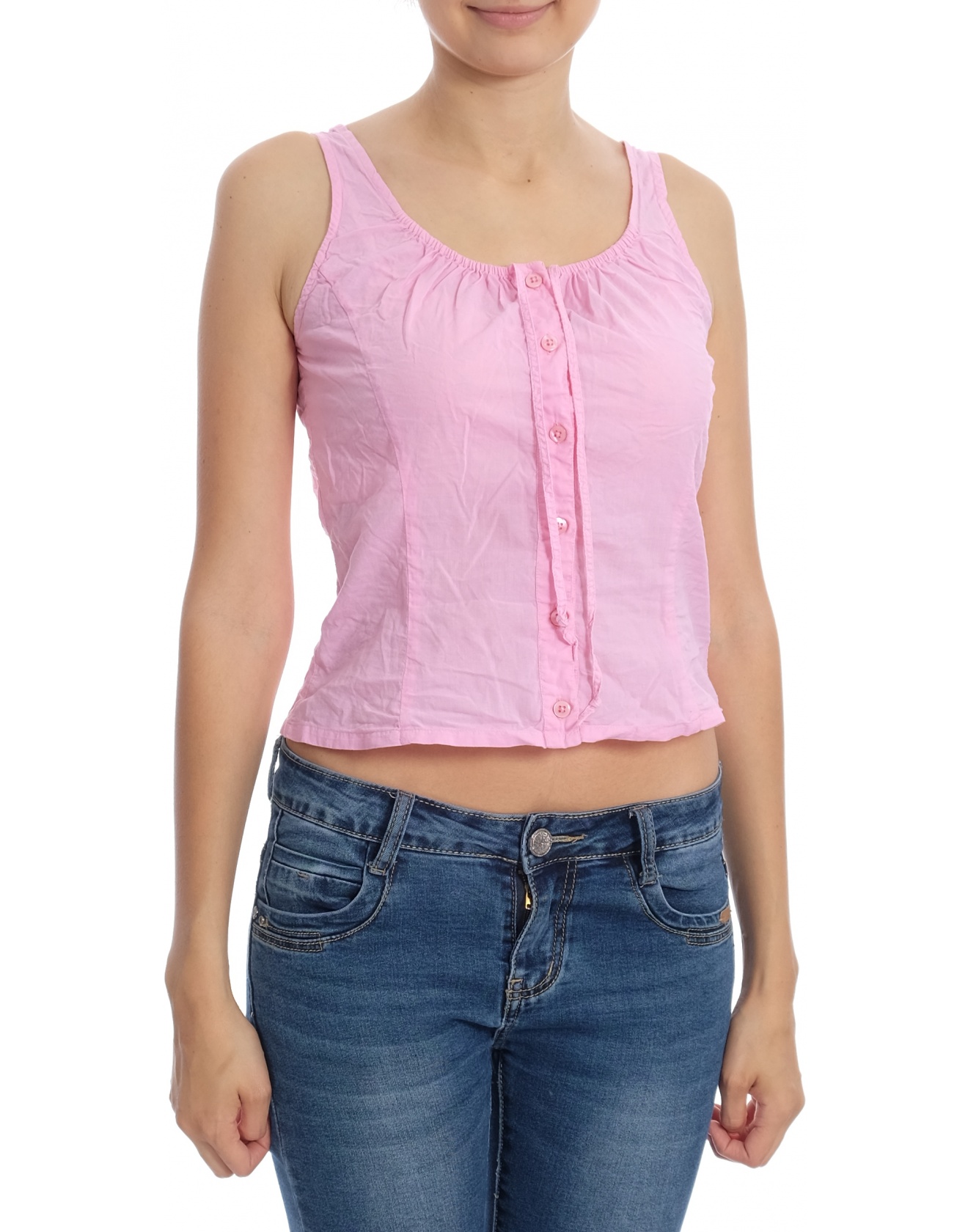 Дамски потник Modern Woman