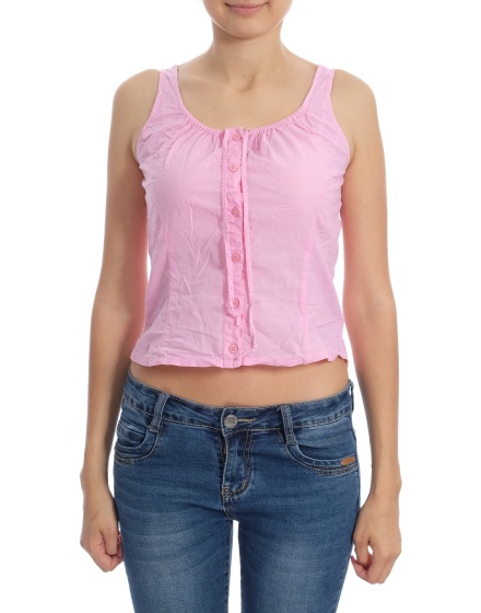 Дамски потник Modern Woman