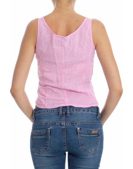 Дамски потник Modern Woman