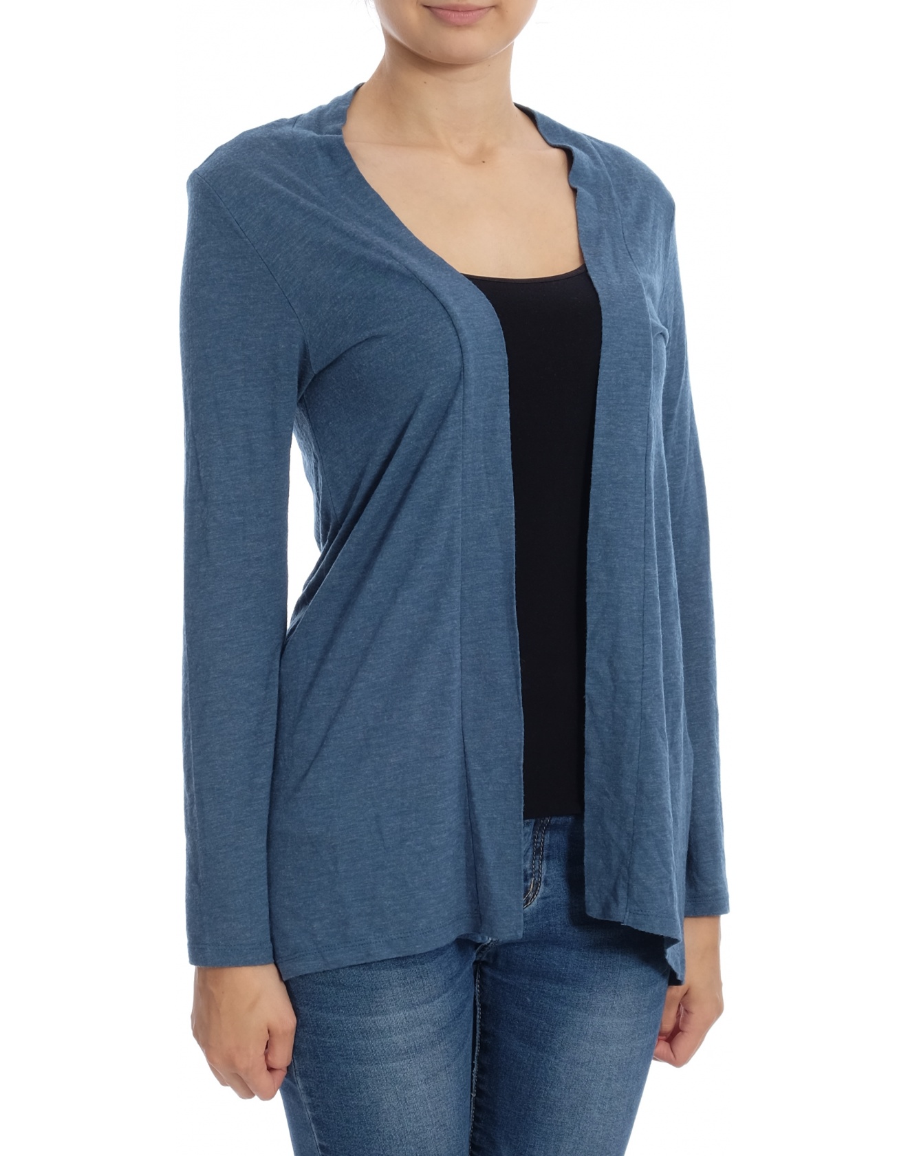 Дамска наметка CLOCKHOUSE