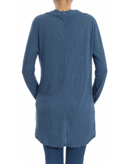 Дамска наметка CLOCKHOUSE