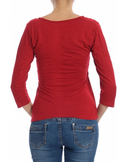 Дамска блуза Lipo Lipo