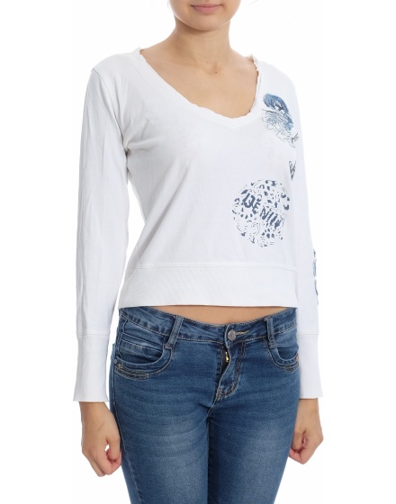 Дамска блуза MEXX