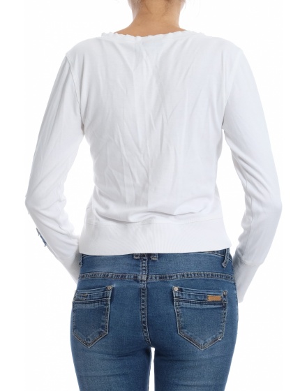 Дамска блуза MEXX