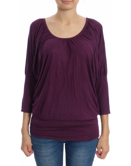 Дамска блуза Made In Italy