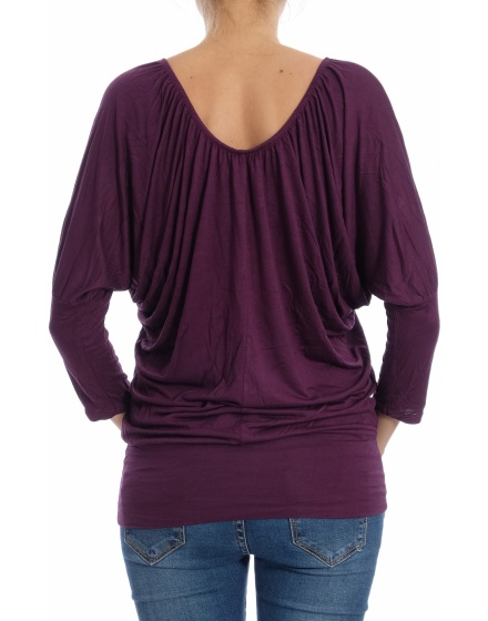 Дамска блуза Made In Italy