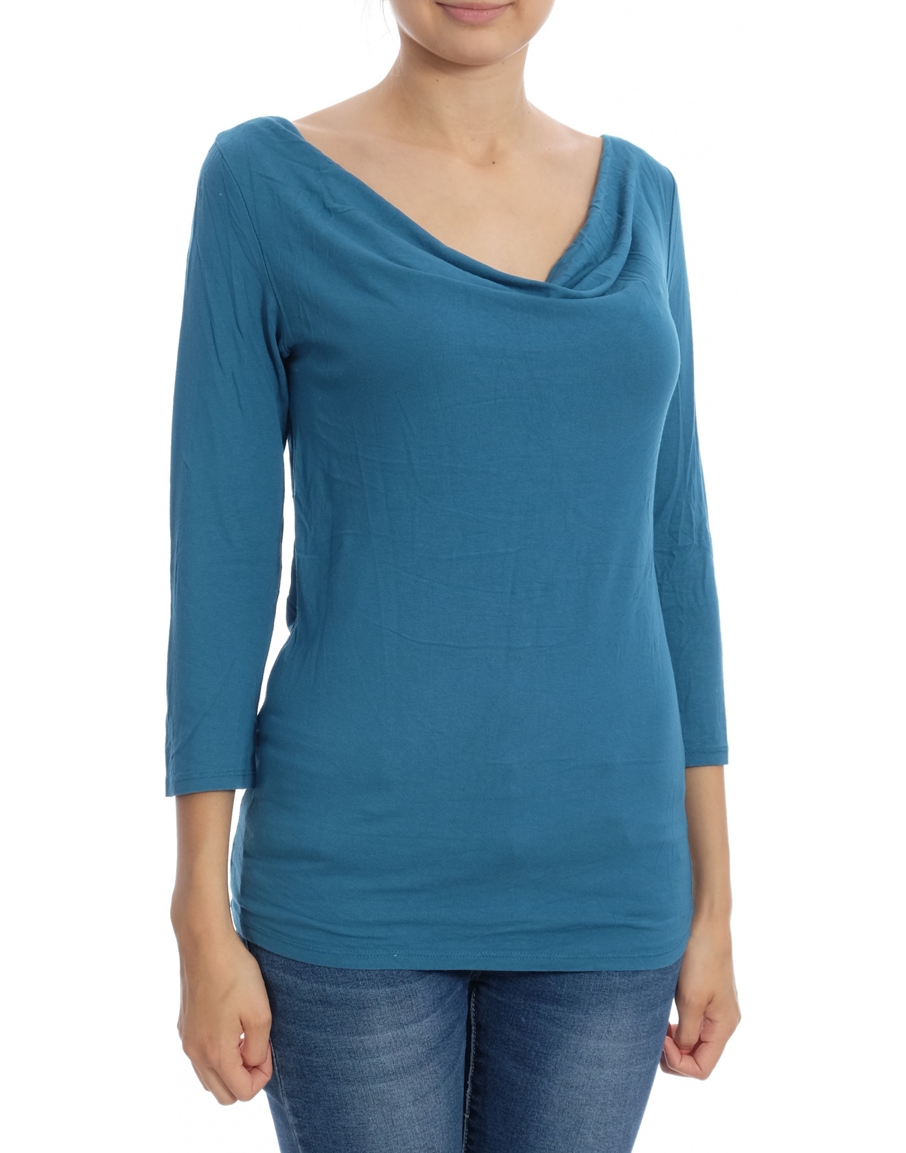 Дамска блуза HEMA