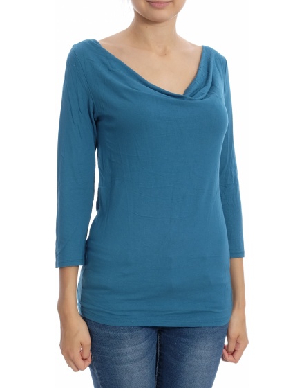 Дамска блуза HEMA