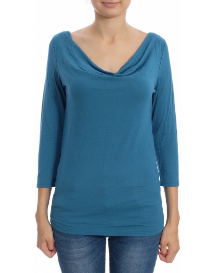 Дамска блуза HEMA