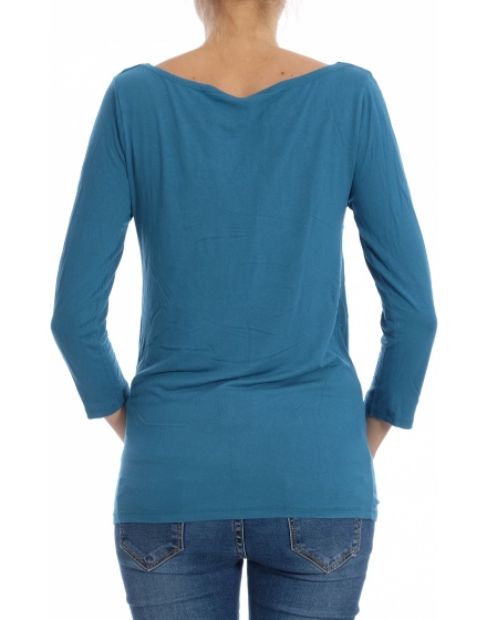 Дамска блуза HEMA