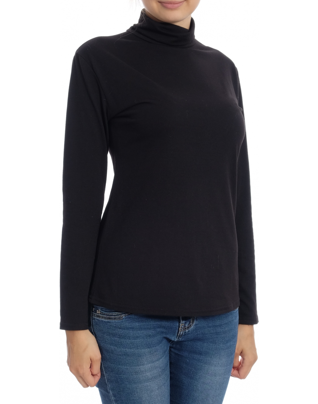 Дамска блуза