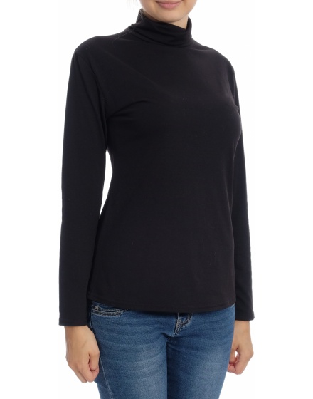 Дамска блуза