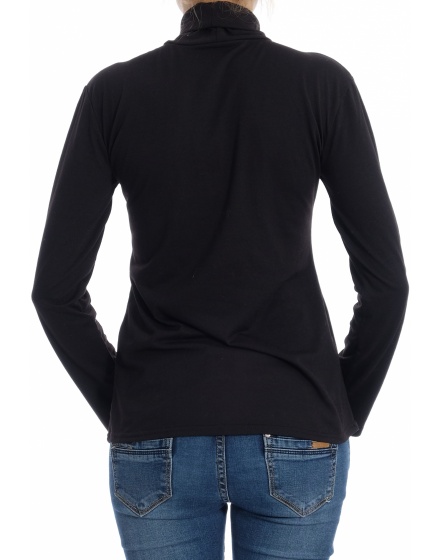 Дамска блуза