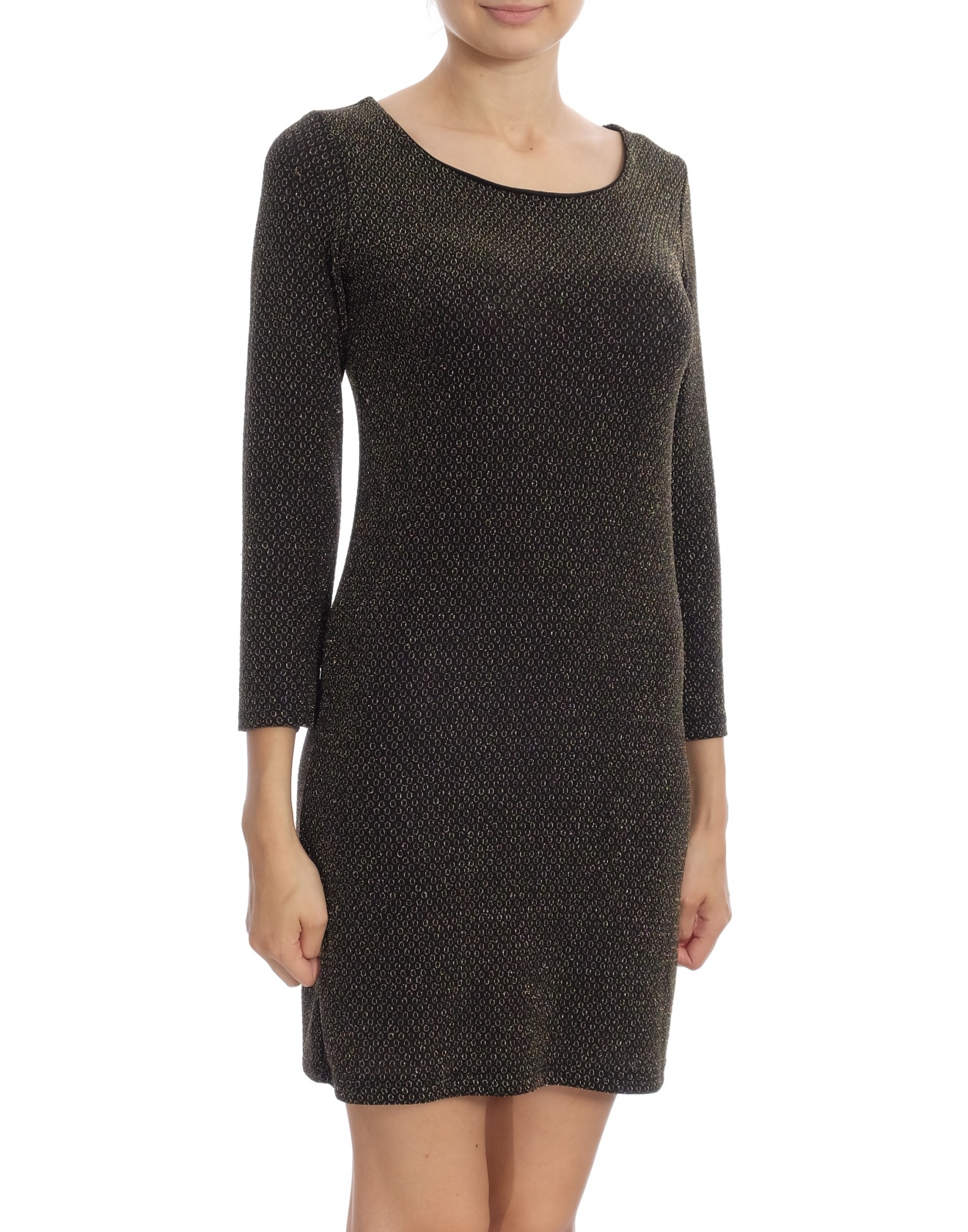 Дамска рокля New Collection