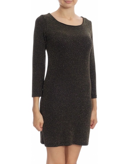 Дамска рокля New Collection