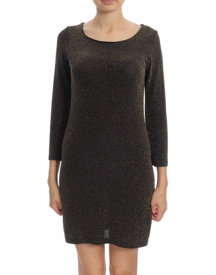 Дамска рокля New Collection