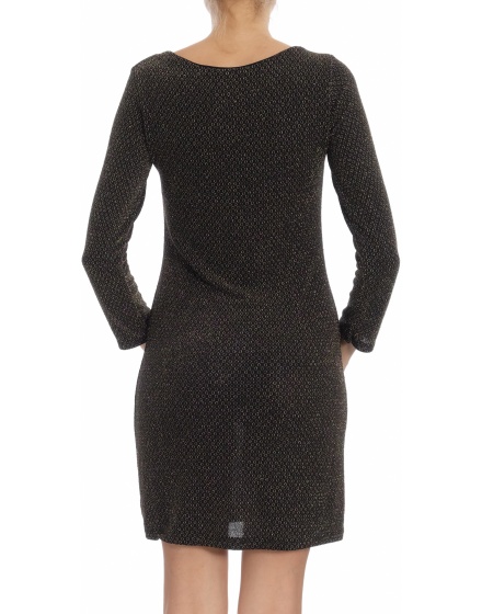 Дамска рокля New Collection