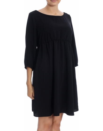 Дамска рокля H&M Mama