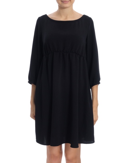 Дамска рокля H&M Mama