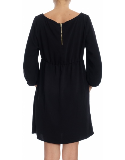 Дамска рокля H&M Mama