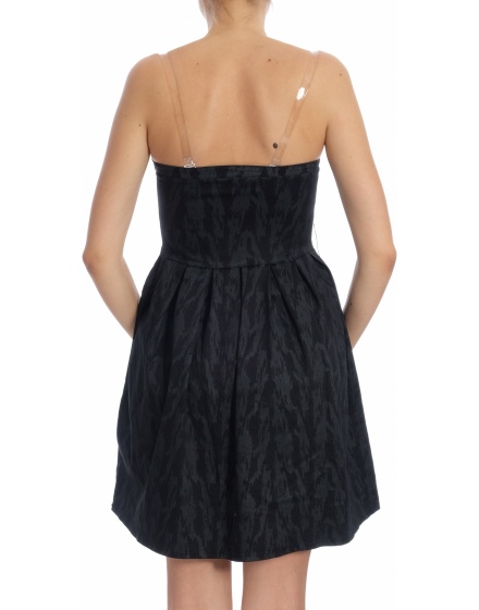 Дамска рокля