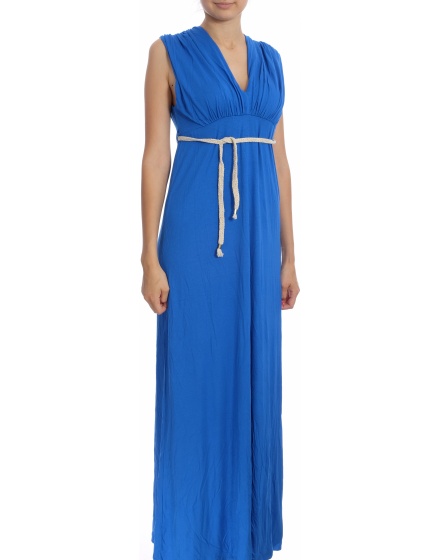 Дамска рокля Anel