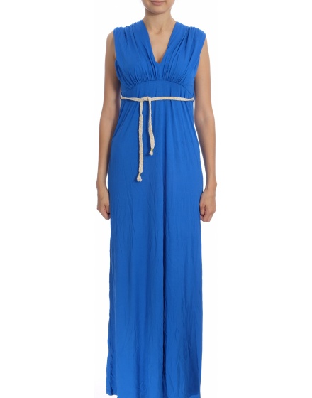 Дамска рокля Anel