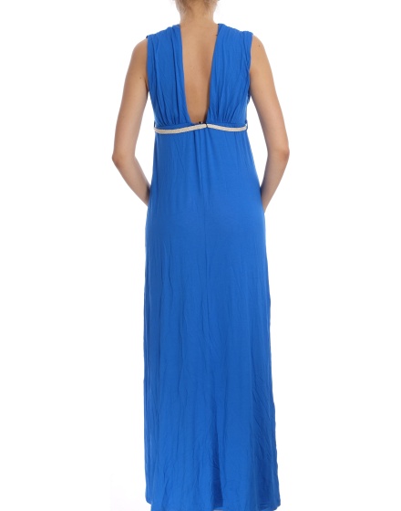 Дамска рокля Anel