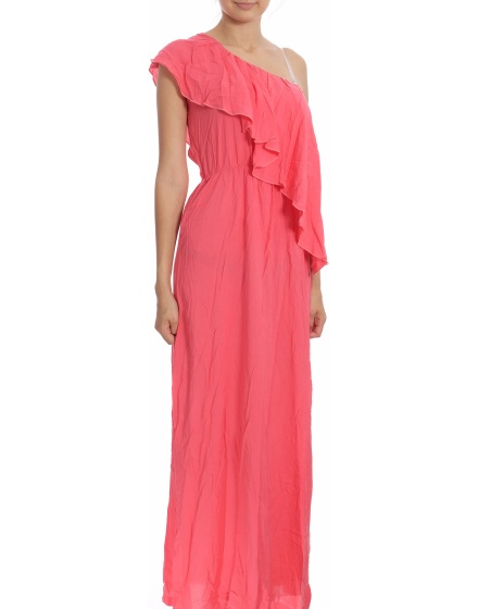 Дамска рокля Anel