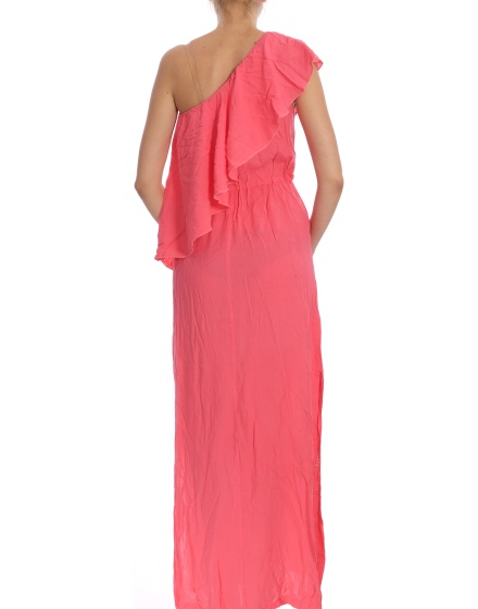 Дамска рокля Anel