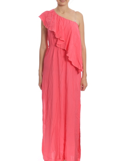 Дамска рокля Anel