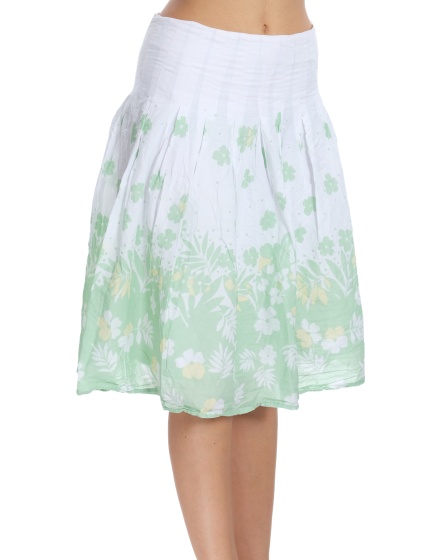 Дамска пола H&M