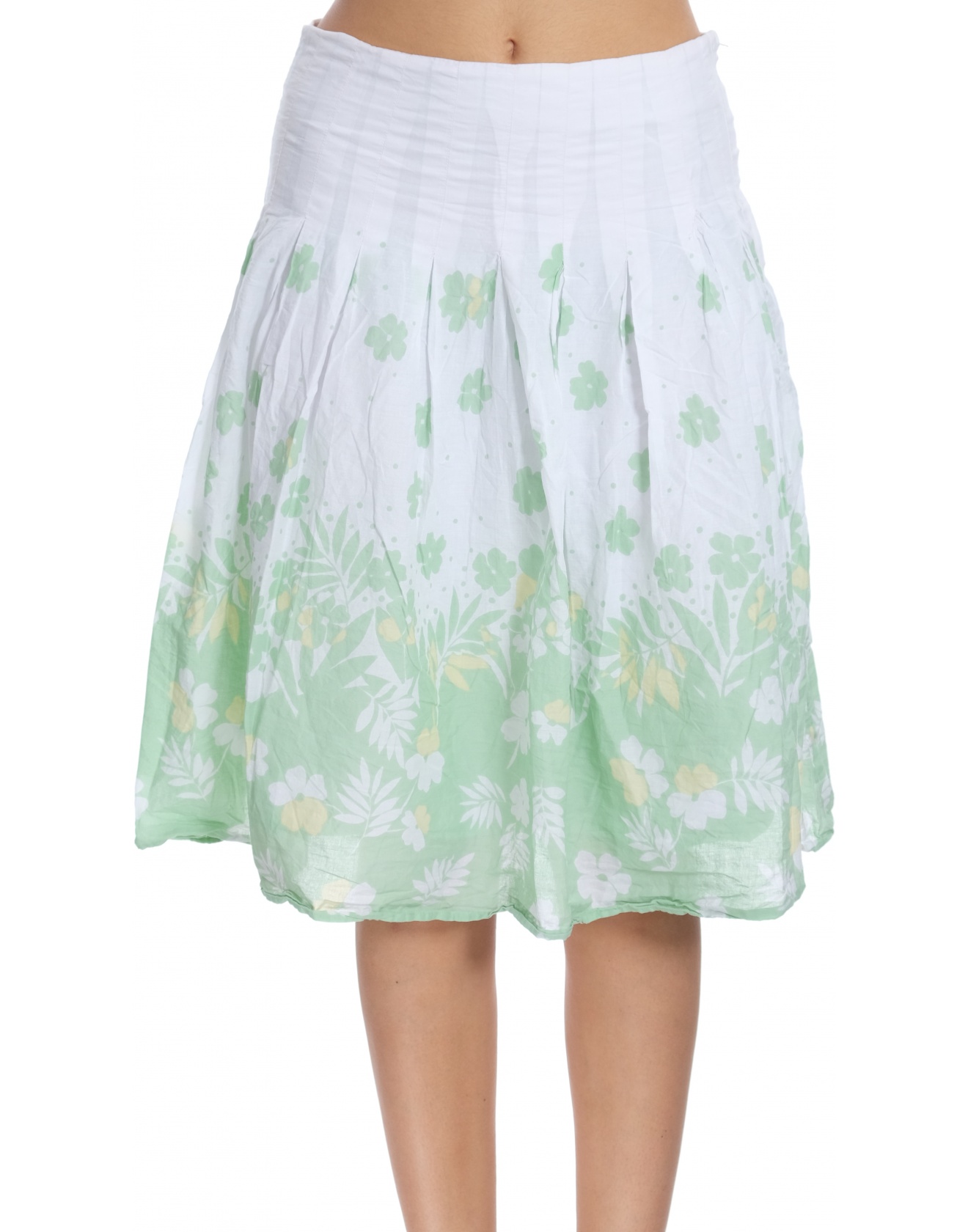 Дамска пола H&M